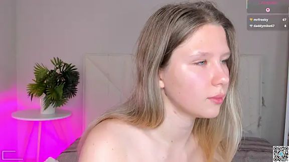 Ameliia_castro