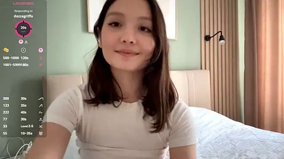 RochelTrewhitt