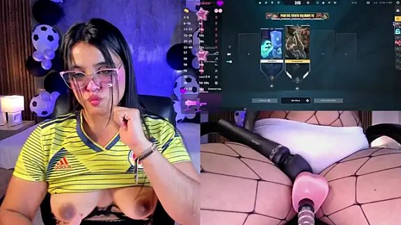 LuciaReid
