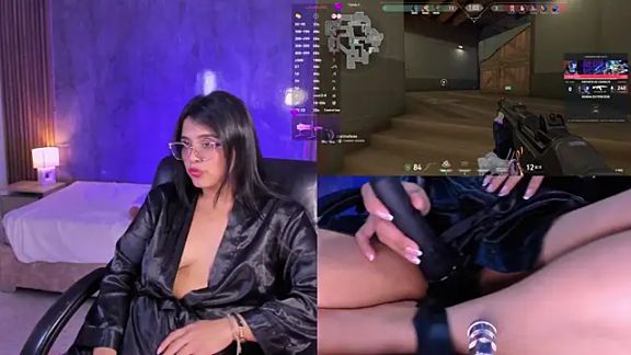 LuciaReid
