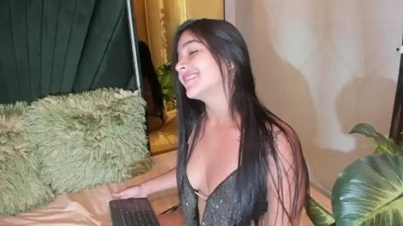 Babyemily18_