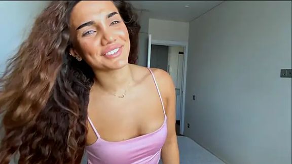 MelindaReny
