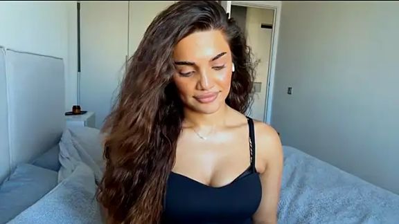 MelindaReny