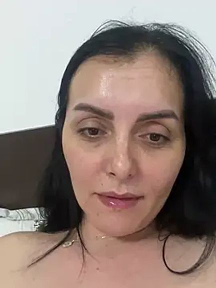 sasha_lst