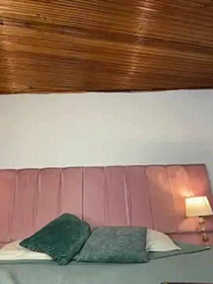 emily_gv1