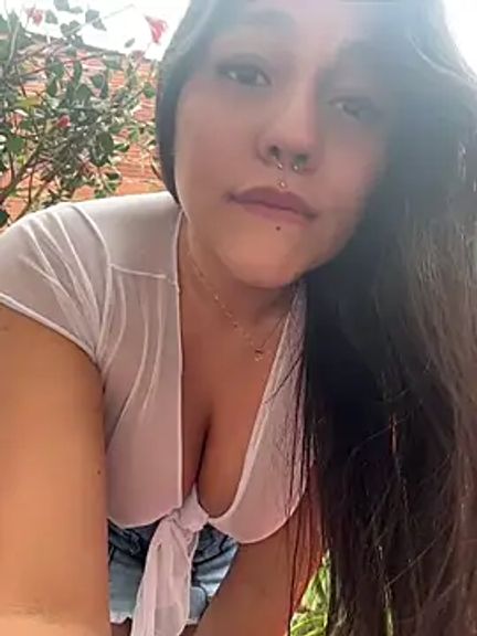 emily_gv1