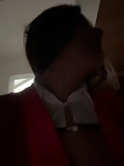 Emily_Gomezz