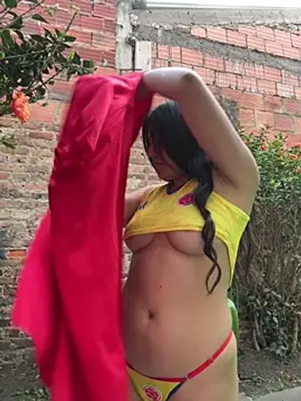 Emily_Gomezz