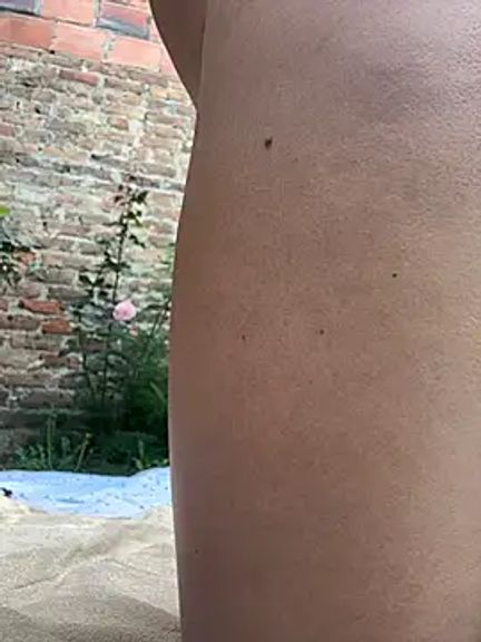 Emily_Gomezz