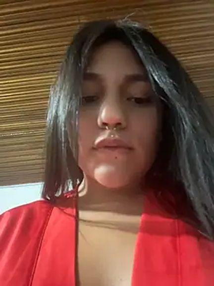 Emily_Gomezz