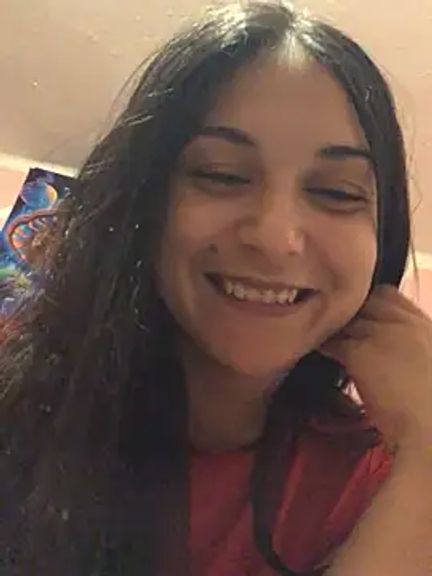 amira1348