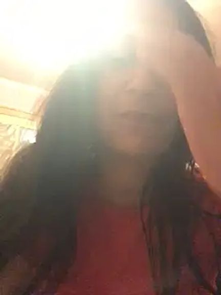 amira1348