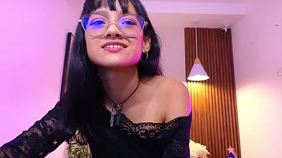 Cherry_Vixen_
