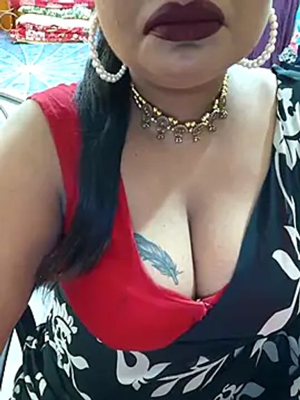 YR-SHIVANI