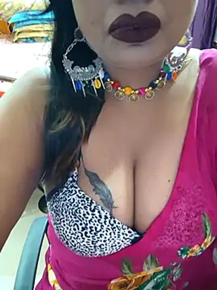 YR-SHIVANI