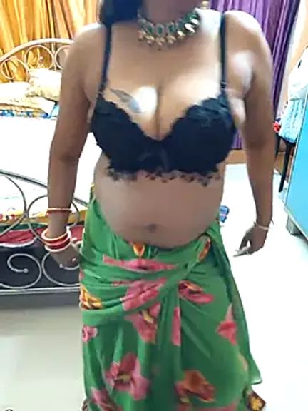 YR-SHIVANI