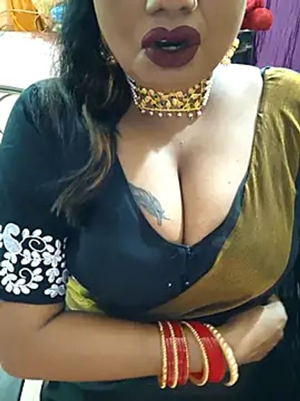 YR-SHIVANI