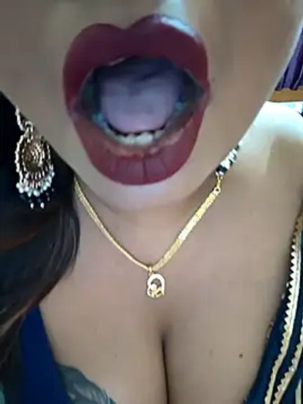 YR-SHIVANI