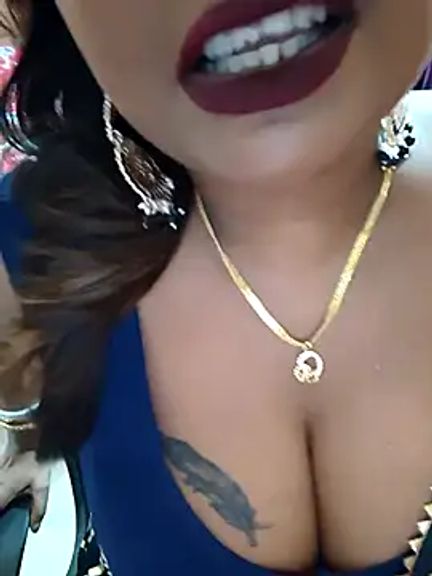 YR-SHIVANI
