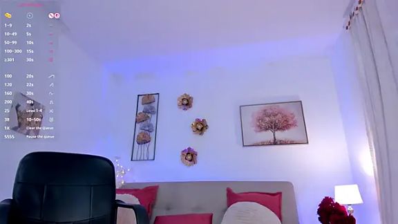 Arya_Xelion