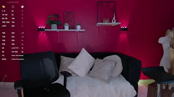 Arya_Xelion