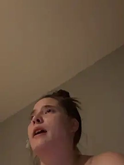 Poppylooloo