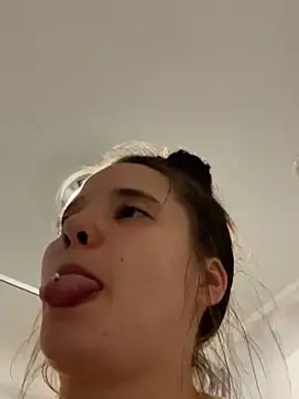 Poppylooloo