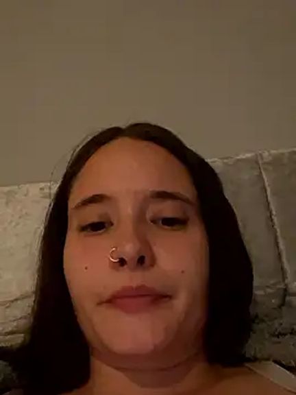 Poppylooloo