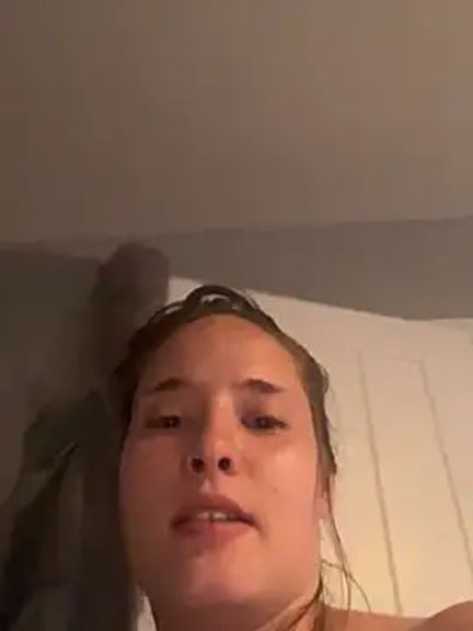Poppylooloo