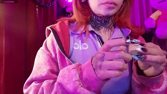 MelodyPrive