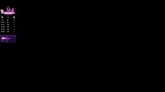 Sayreth_