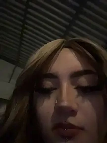 lya_nekko_