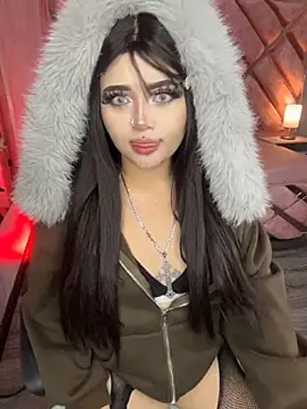 lya_nekko_