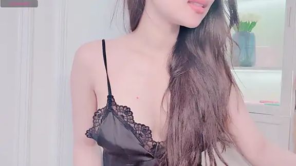 lalisa-damdang