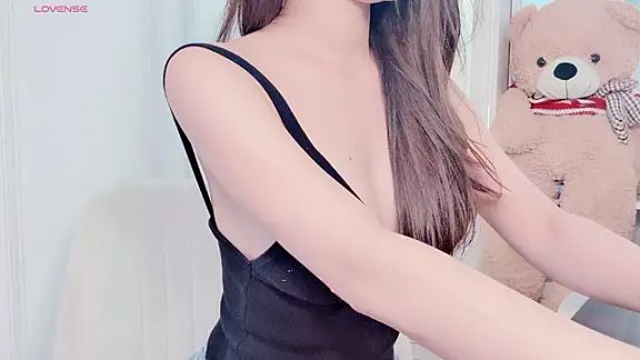 lalisa-damdang