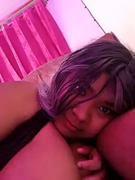 Evelyn_Sandoval