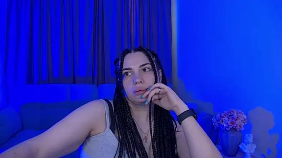 AdrianaToress