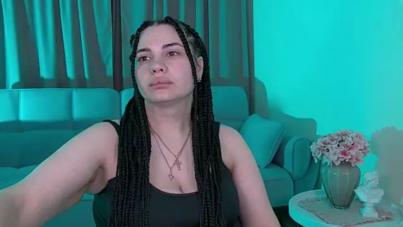AdrianaToress