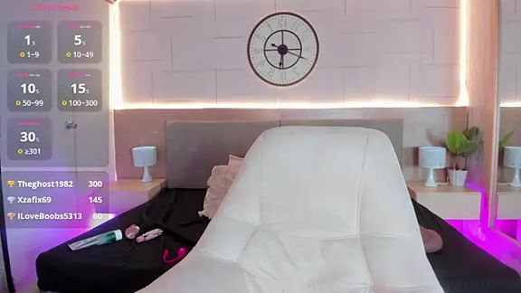 Megan_charles_