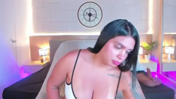 Megan_charles_