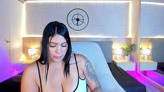 Megan_charles_