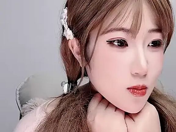 Eva_258899