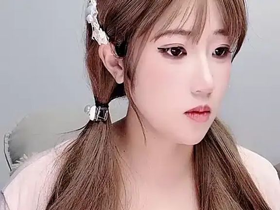 Eva_258899