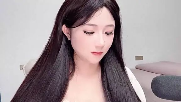 Eva_258899