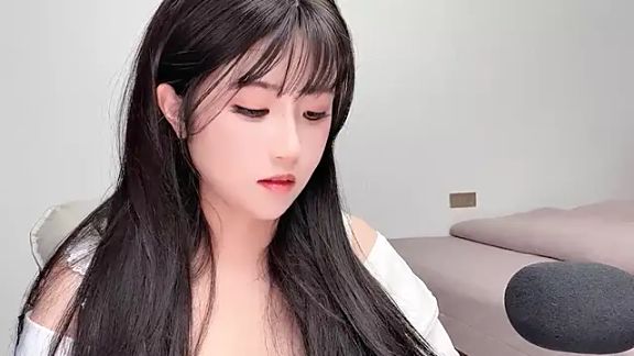 Eva_258899