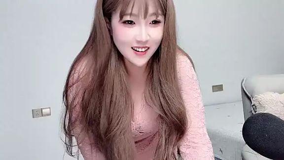 Eva_258899