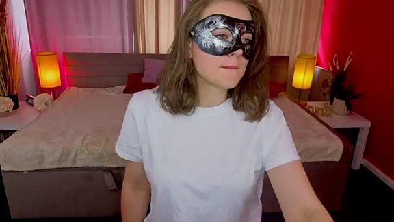 DanaHurt1