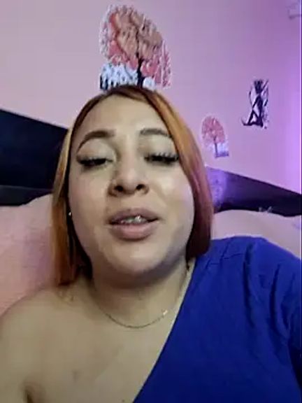 venuscopper