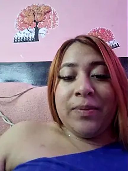 venuscopper