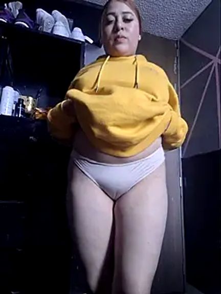 venuscopper
